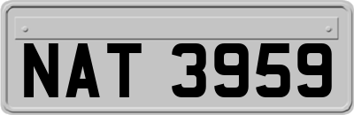 NAT3959