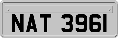 NAT3961