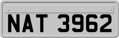 NAT3962