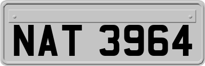 NAT3964