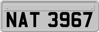 NAT3967