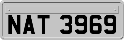 NAT3969