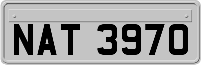 NAT3970