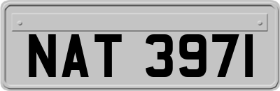 NAT3971