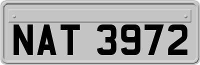 NAT3972