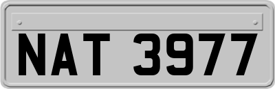 NAT3977