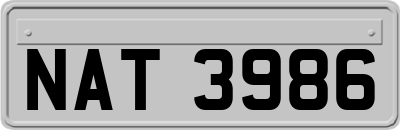 NAT3986