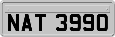 NAT3990