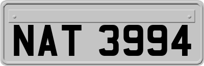 NAT3994