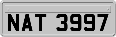 NAT3997