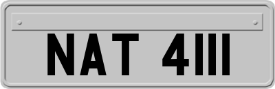 NAT4111