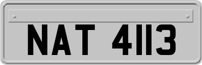 NAT4113