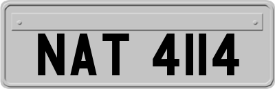 NAT4114