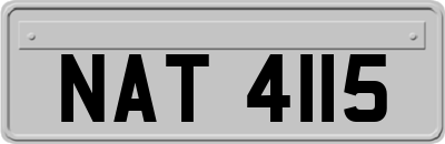 NAT4115