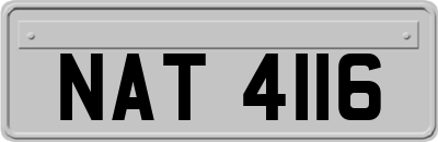 NAT4116