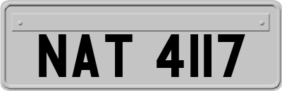 NAT4117