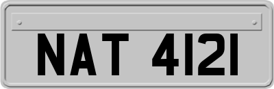 NAT4121