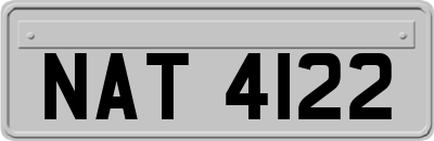 NAT4122