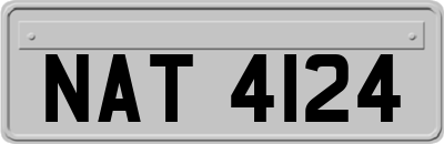 NAT4124