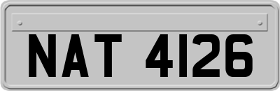 NAT4126