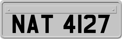 NAT4127