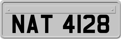 NAT4128