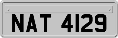 NAT4129