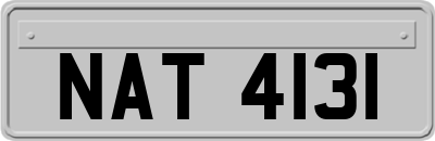 NAT4131