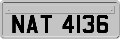 NAT4136