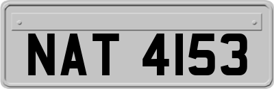 NAT4153