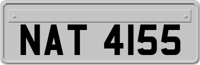 NAT4155