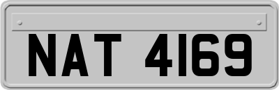 NAT4169