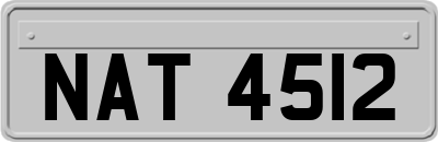 NAT4512