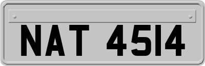 NAT4514