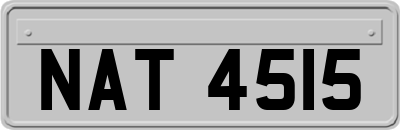 NAT4515