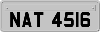 NAT4516