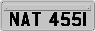 NAT4551