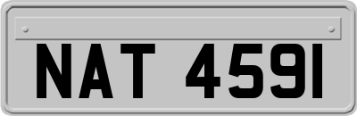 NAT4591