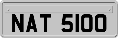 NAT5100