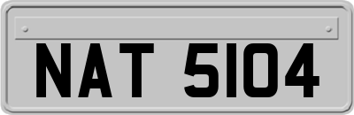 NAT5104