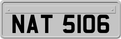 NAT5106