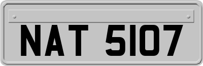 NAT5107