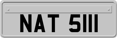 NAT5111