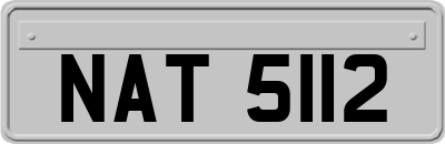 NAT5112