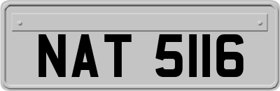 NAT5116