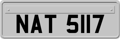 NAT5117