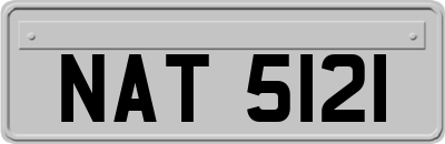 NAT5121