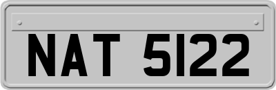 NAT5122