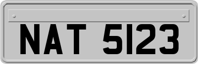 NAT5123