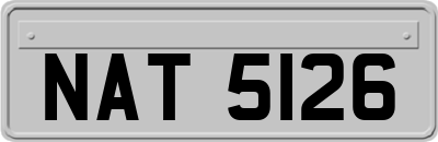 NAT5126